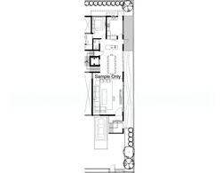 CLUNY PARK ROAD (D10), Detached #626569191